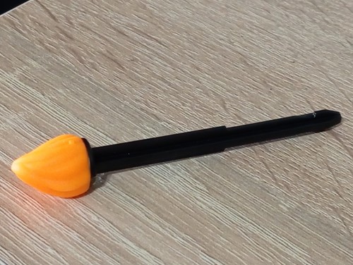 Playmobil projectile canon - playmobil,