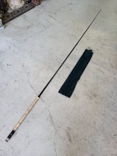 CANNE A PECHE ARIZE 320 CM DE