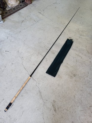 Canne peche arize 320 de - canne, cm