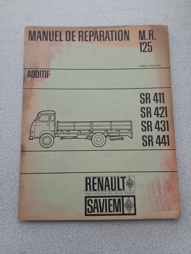 Catalogue pièces rechange - catalogue,