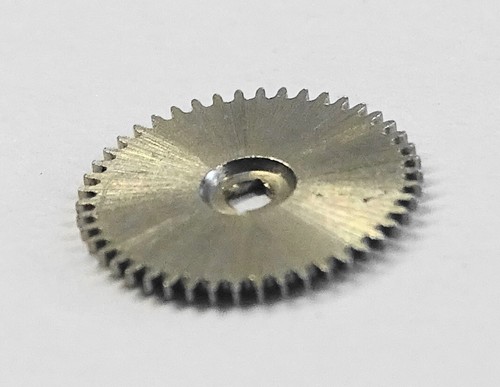 Montre france ebauche - montre, 55-b-21