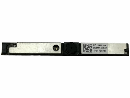 Acer iconia 581p 581pg - v7-581p, v7-581pg