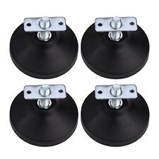 Tampon de r??glage baby-foot .Outil de hauteur pied de table billard piscine pra