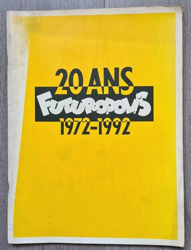 Couvertures format - 30/40, +