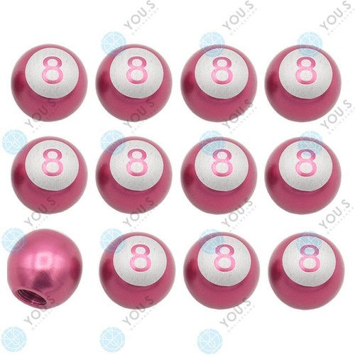 Pièces you bouchons de - pièces,