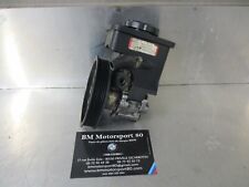Pompe de direction assistee 6756575 bmw e46 320d 150cv 318d 