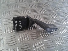 Commodo essuie-glace - OPEL