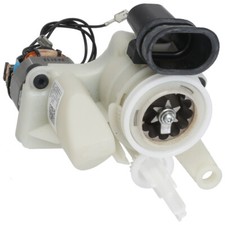 Ensemble de meuleuse pour DeLonghi - Série EABI/EAM/ESAM/ECA (230V) | 7332203600