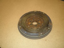 VOLANT MOTEUR BI MASSE  FIAT