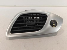 Aerateur tableau de bord avant droit RENAULT SCENIC 3