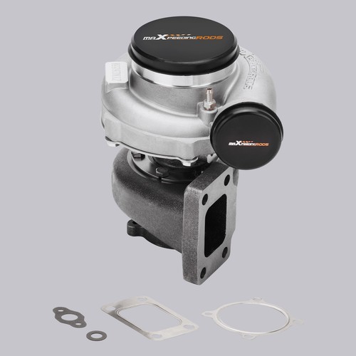 Billet turbocompresseu r - billet, a/r