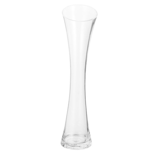 Bouteille vase fleurs - de, À