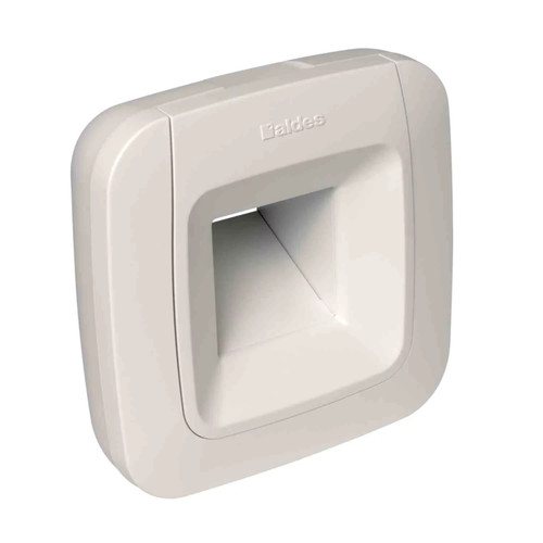 Bouche vmc aldes - de,