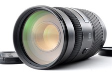 Minolta AF 100-400mm F4.5-6.7
