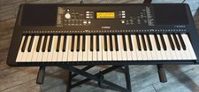 Yamaha PSR-E363 Electronic