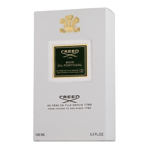 Creed bois portugal edp - bois,
