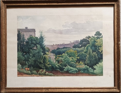 Isidore flachéron lyon - flachéron,
