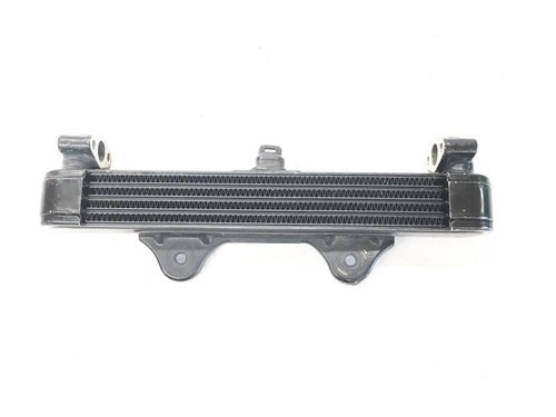 Radiateur huile honda 900 - honda, cb