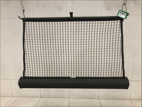 Filet separation audi 2 - separation,