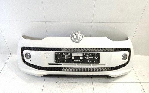 Pare choc avant - , volkswagen