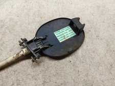 Trappe d'essence RENAULT