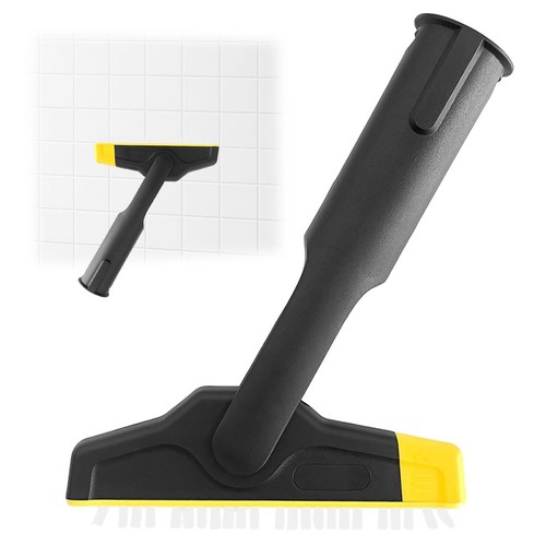 Brosse joints pour - à,