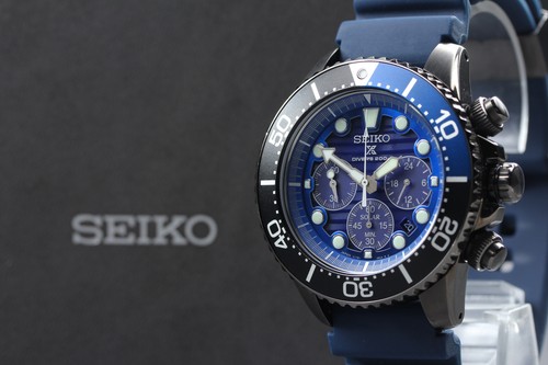 Mint montre homme seiko - montre,
