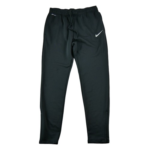 Nike jogging dri - nike, dri-fit