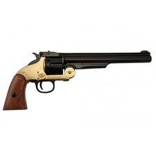 P1008l smith wesson usa - smith,