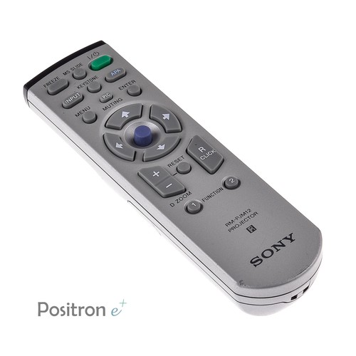 Télécommande originale sony - originale,