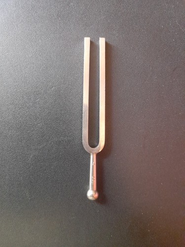 Diapason 440hz - diapason,
