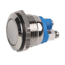 Interrupteur Momentané