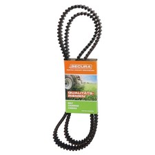 Courroie crantée adapté pour Snapper ELT2240RD 2690785 Tracteur de pelouse