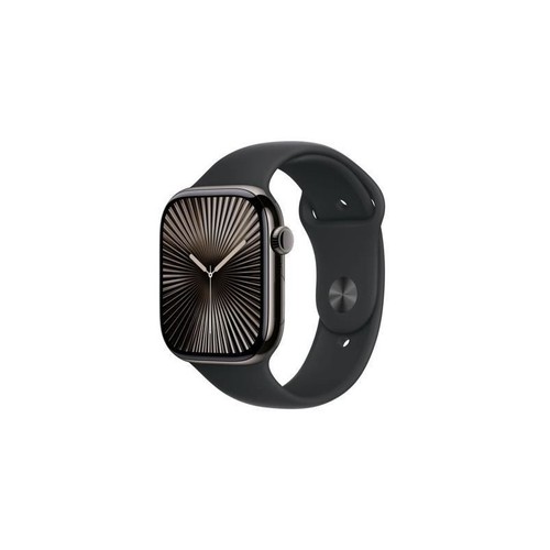 Apple watch series - watch, 10