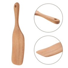  Outil de bordage de draps en