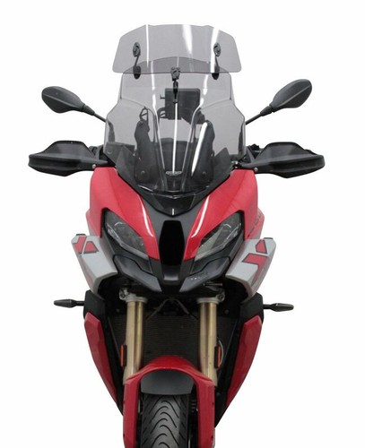 Bmw s1000 - bmw, xr