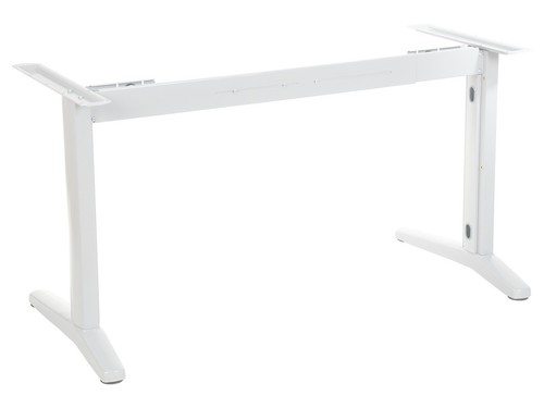 Cadre table métal pour - métal,