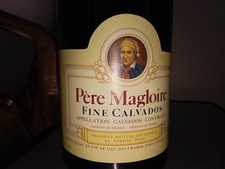 Circa 1960 - Ancien Vintage