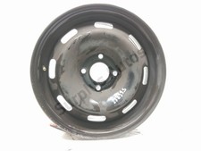 JANTE TOLE 2 5401P4 CITROEN C3 - 2 phase 2 (03/2013 12/2016) / NE 228995