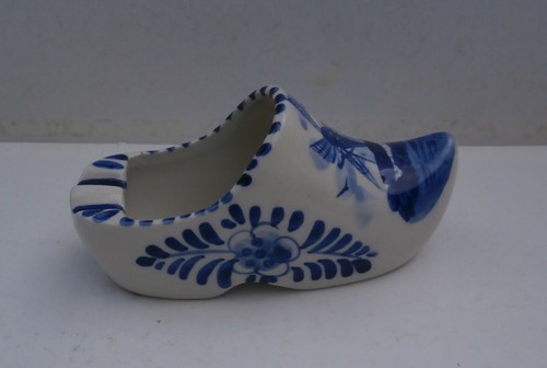 Sabot céramique blanche - , et