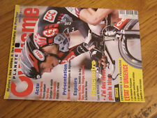 §§µ Revue Planete Cyclisme