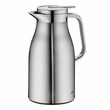 Alfi Verseuse isolante Skyline, thermos, acier inoxydable, Stainless Steel Ma...