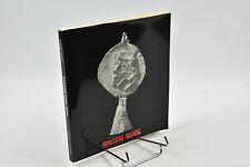 Gualtiero Busato - Louis Leygue 