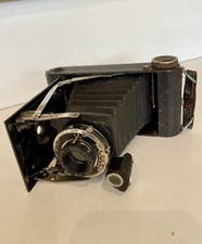 Coronet 6x9  Appareil photo à