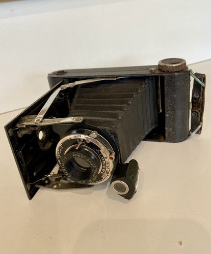 Coronet 6x9 appareil photo - 6x9,