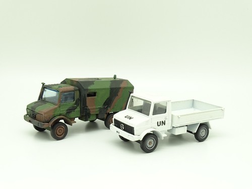 Solido militaire armée - militaire,