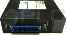 Nouveau GE FANUC IC693MDL751CA
