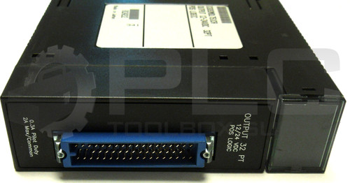 Nouveau fanuc ic693mdl751ca - nouveau, ge