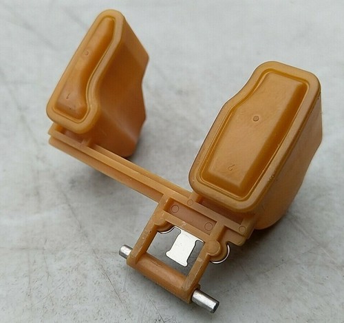 Flotteur axe carburateur - axe,
