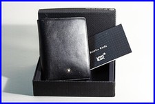 MONTBLANC Étui/